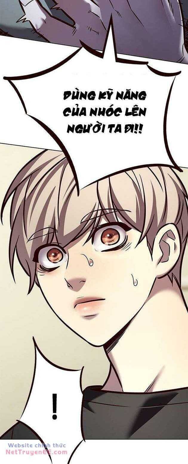 Cô Dâu Của Sói Trắng Chapter 283 - Trang 2