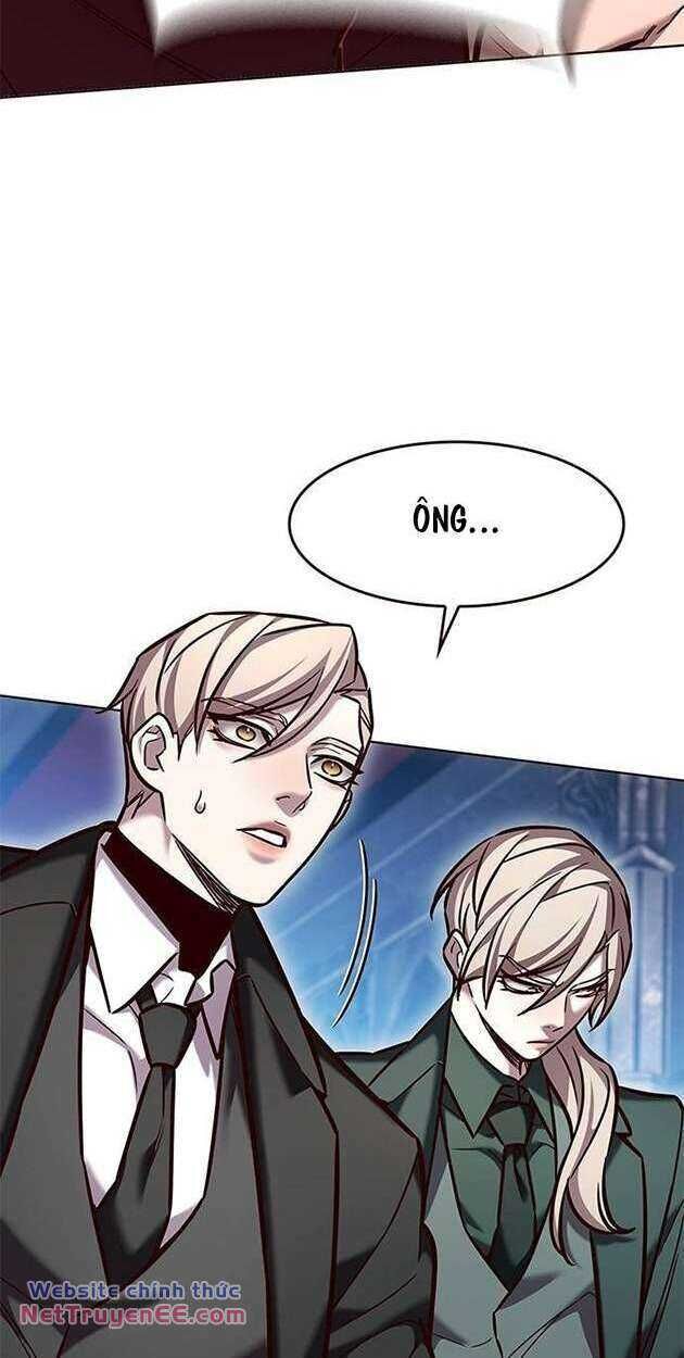 Cô Dâu Của Sói Trắng Chapter 283 - Trang 2