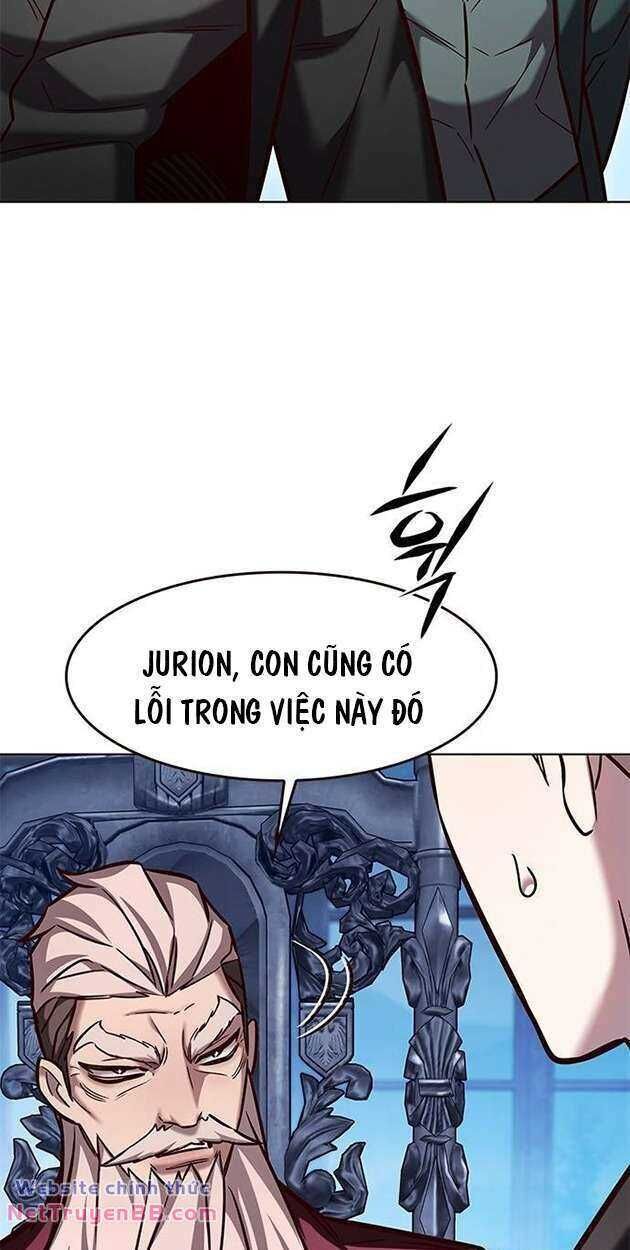 Cô Dâu Của Sói Trắng Chapter 283 - Trang 2