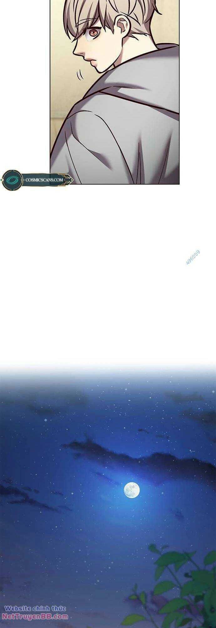 Cô Dâu Của Sói Trắng Chapter 284 - Trang 2