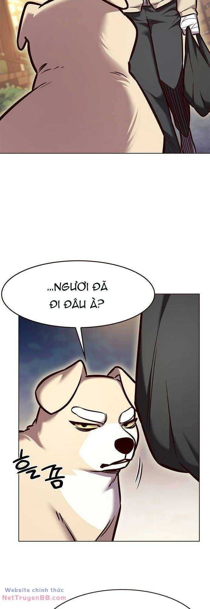 Cô Dâu Của Sói Trắng Chapter 284 - Trang 2
