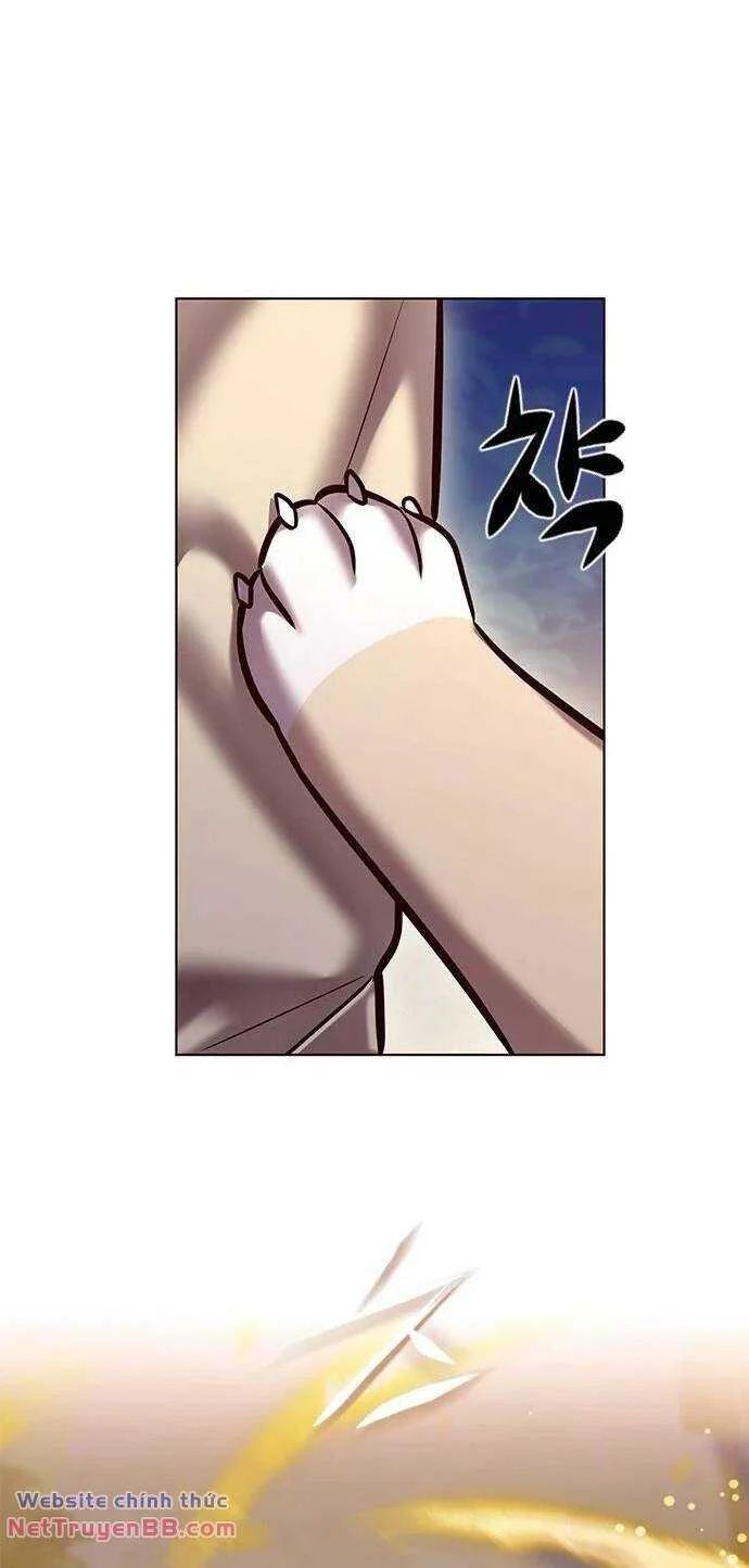 Cô Dâu Của Sói Trắng Chapter 284 - Trang 2