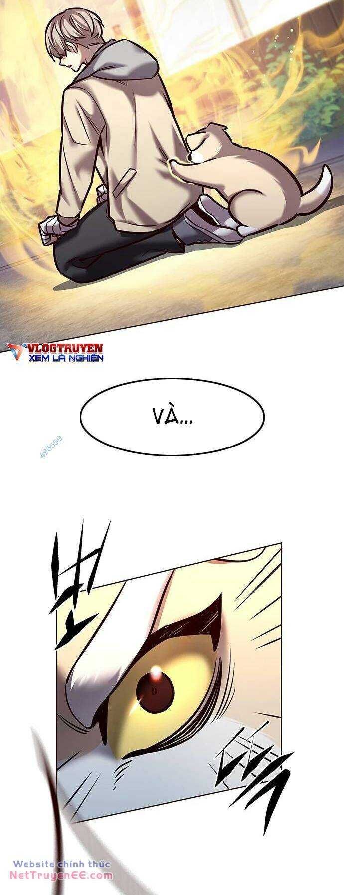 Cô Dâu Của Sói Trắng Chapter 284 - Trang 2