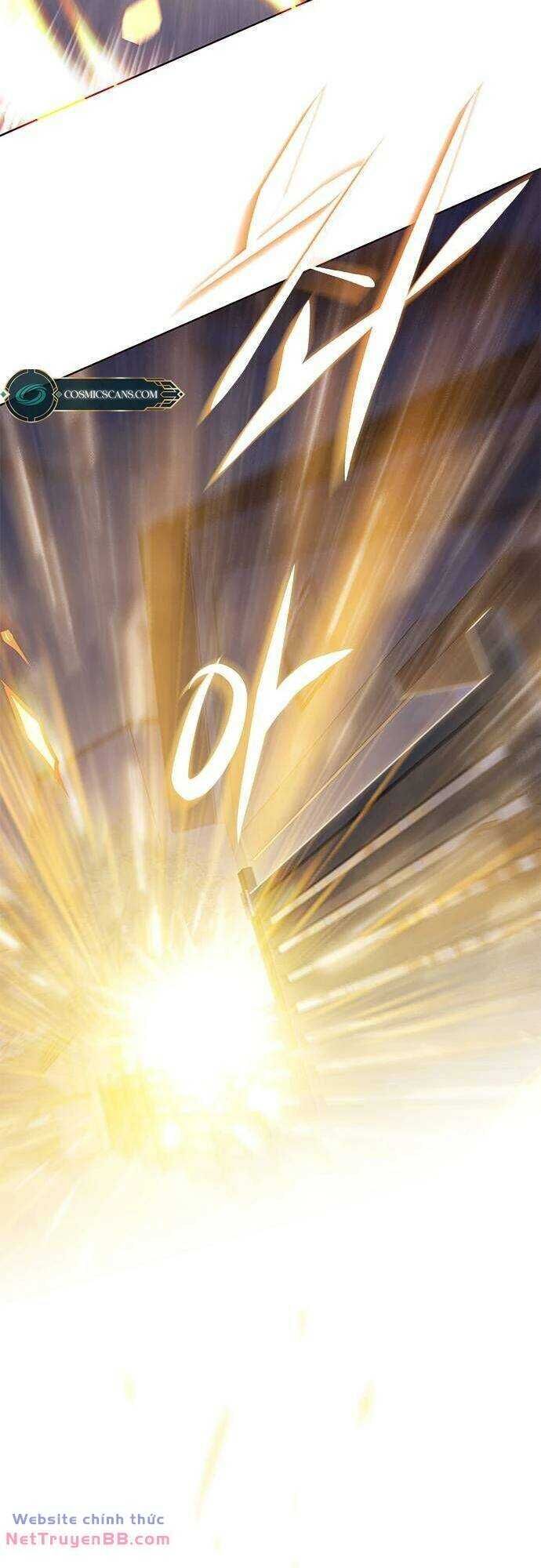Cô Dâu Của Sói Trắng Chapter 284 - Trang 2