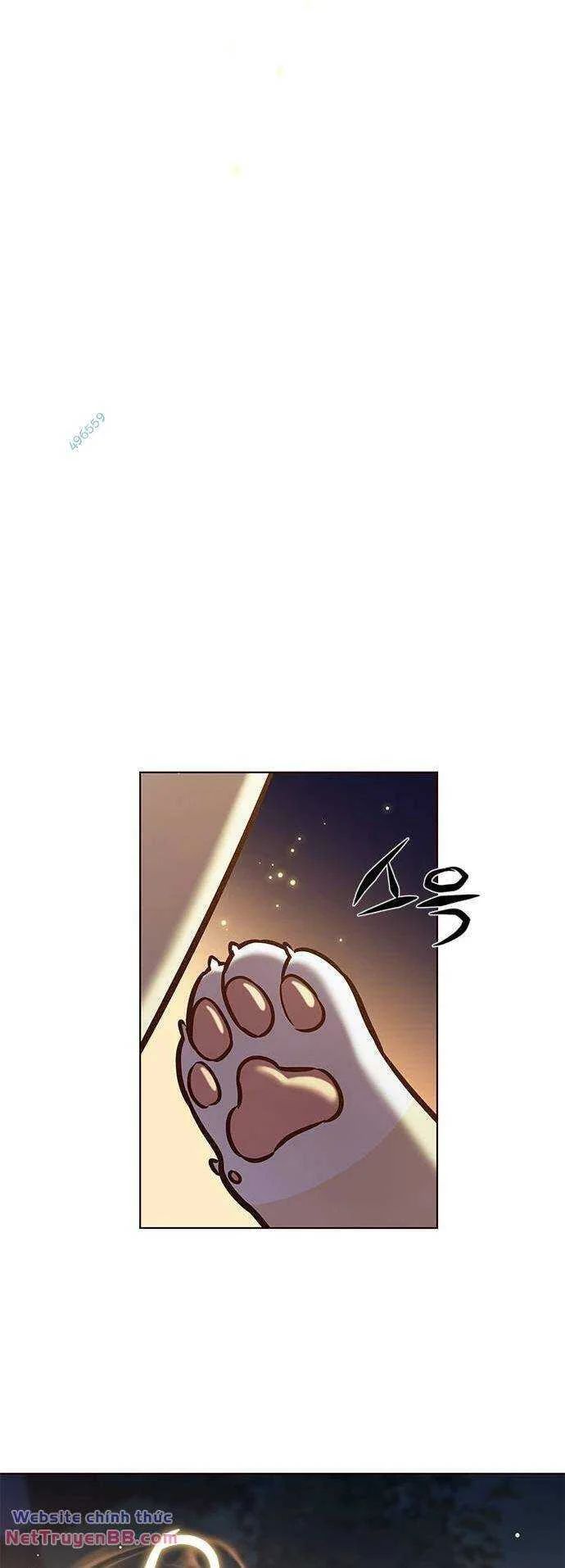 Cô Dâu Của Sói Trắng Chapter 284 - Trang 2