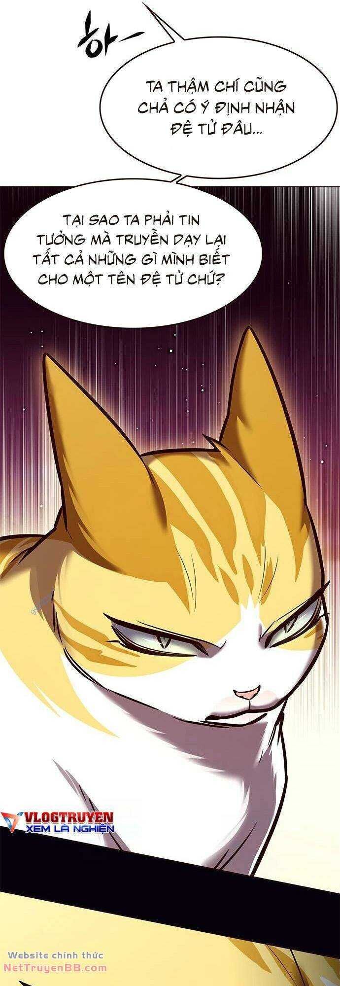 Cô Dâu Của Sói Trắng Chapter 285 - Trang 2