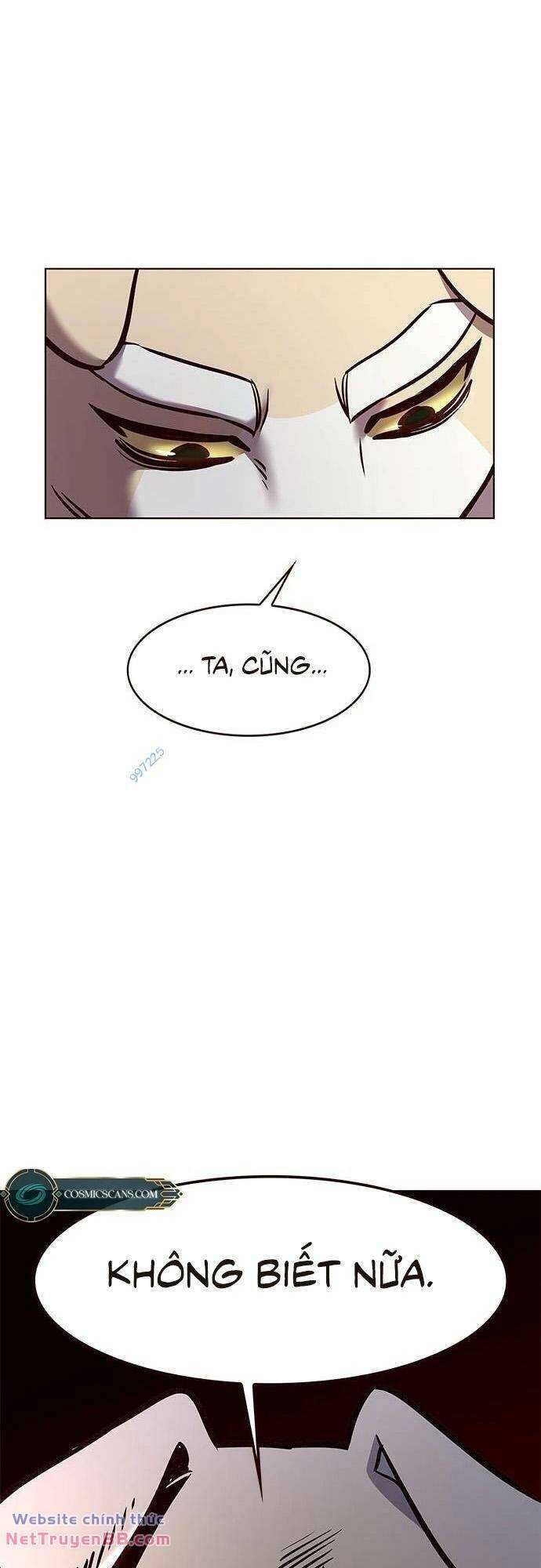 Cô Dâu Của Sói Trắng Chapter 285 - Trang 2