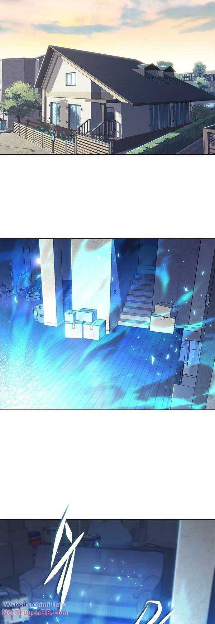 Cô Dâu Của Sói Trắng Chapter 285 - Trang 2
