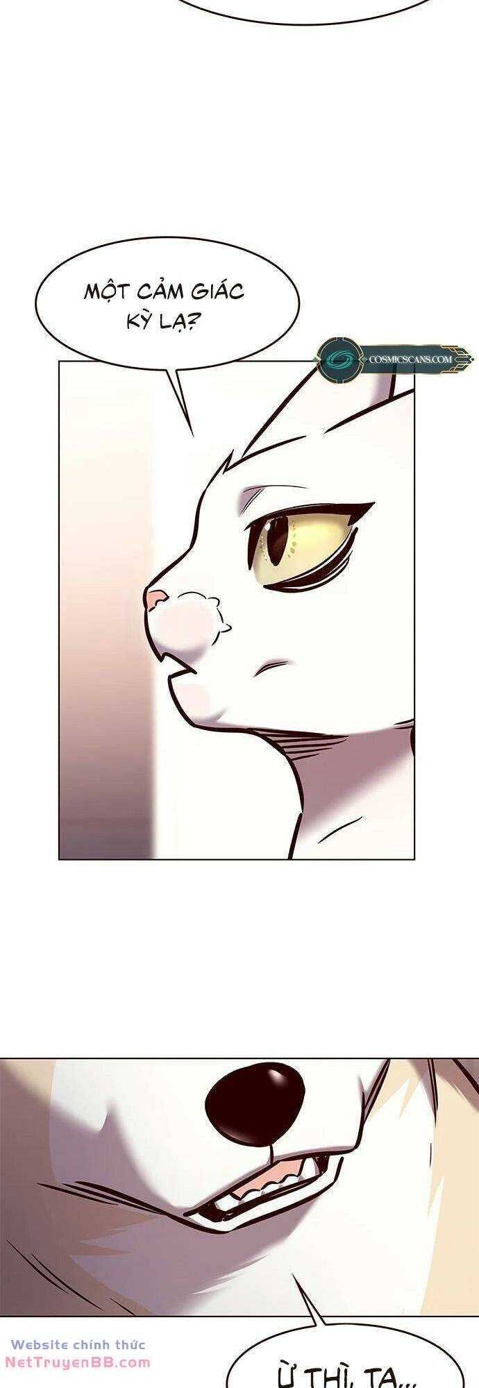 Cô Dâu Của Sói Trắng Chapter 285 - Trang 2