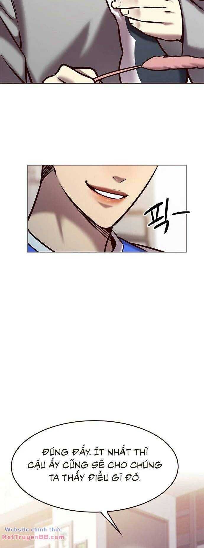 Cô Dâu Của Sói Trắng Chapter 285 - Trang 2