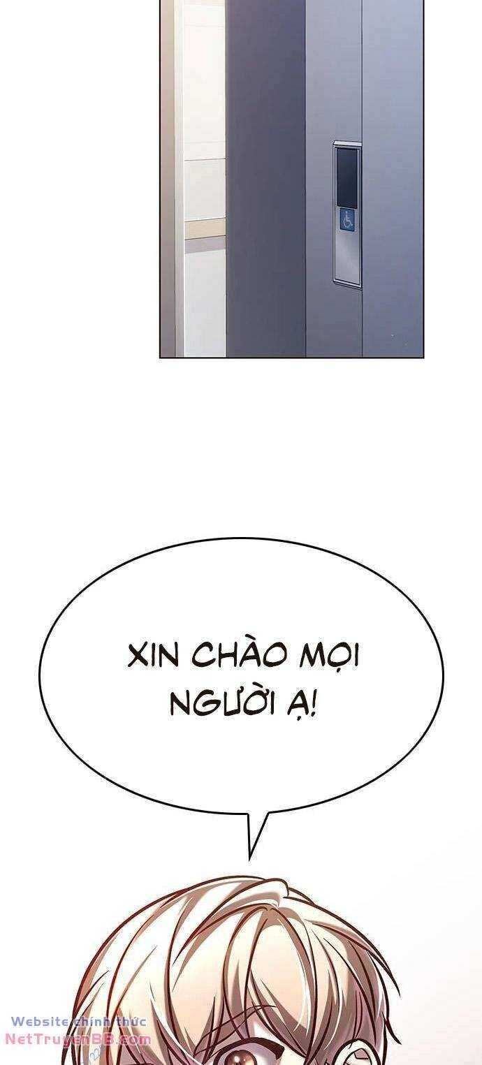 Cô Dâu Của Sói Trắng Chapter 285 - Trang 2