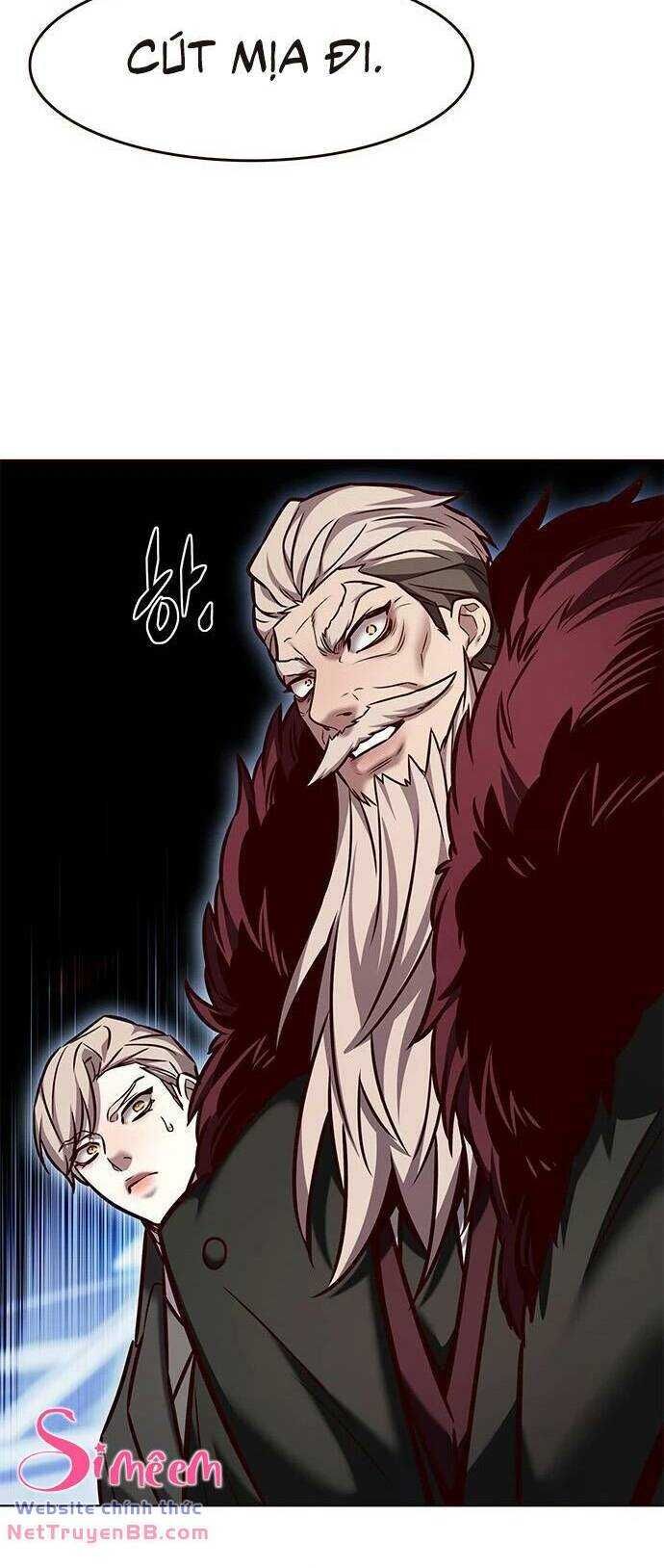 Cô Dâu Của Sói Trắng Chapter 285 - Trang 2