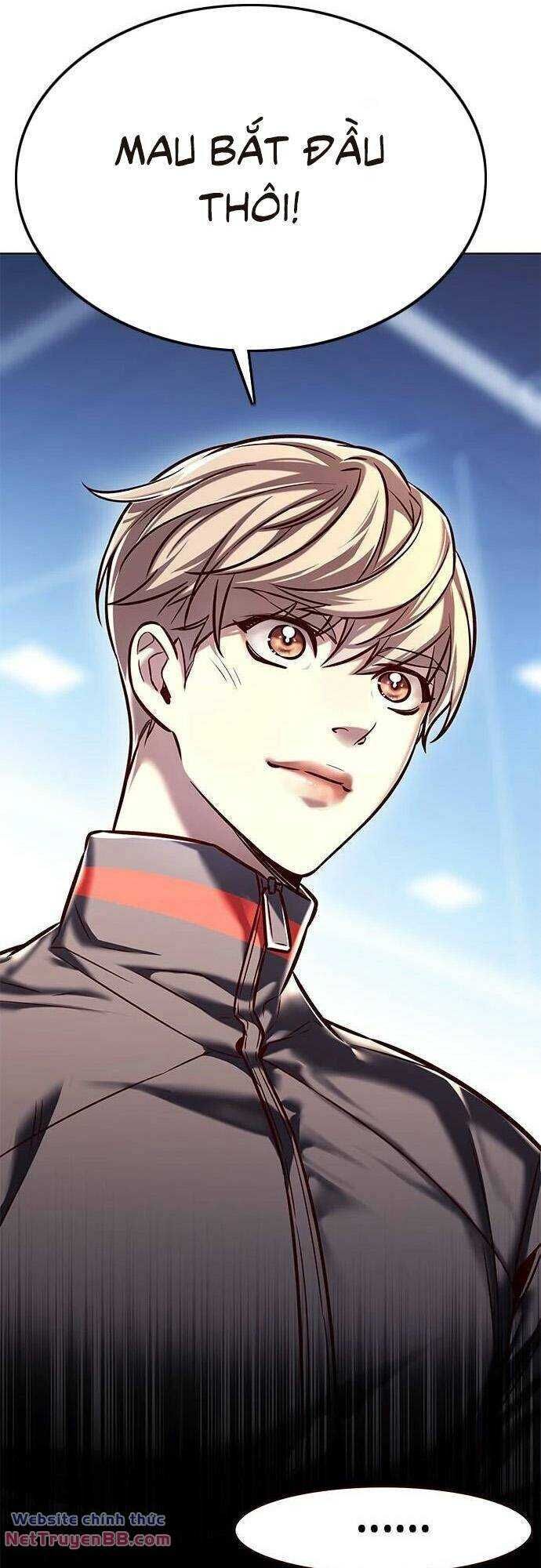 Cô Dâu Của Sói Trắng Chapter 285 - Trang 2