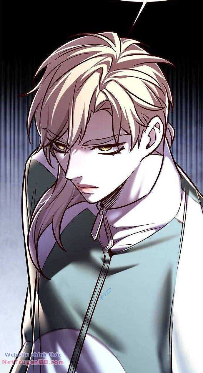 Cô Dâu Của Sói Trắng Chapter 285 - Trang 2