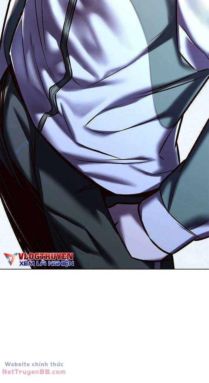 Cô Dâu Của Sói Trắng Chapter 285 - Trang 2