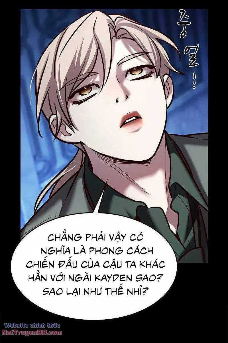 Cô Dâu Của Sói Trắng Chapter 286 - Trang 2