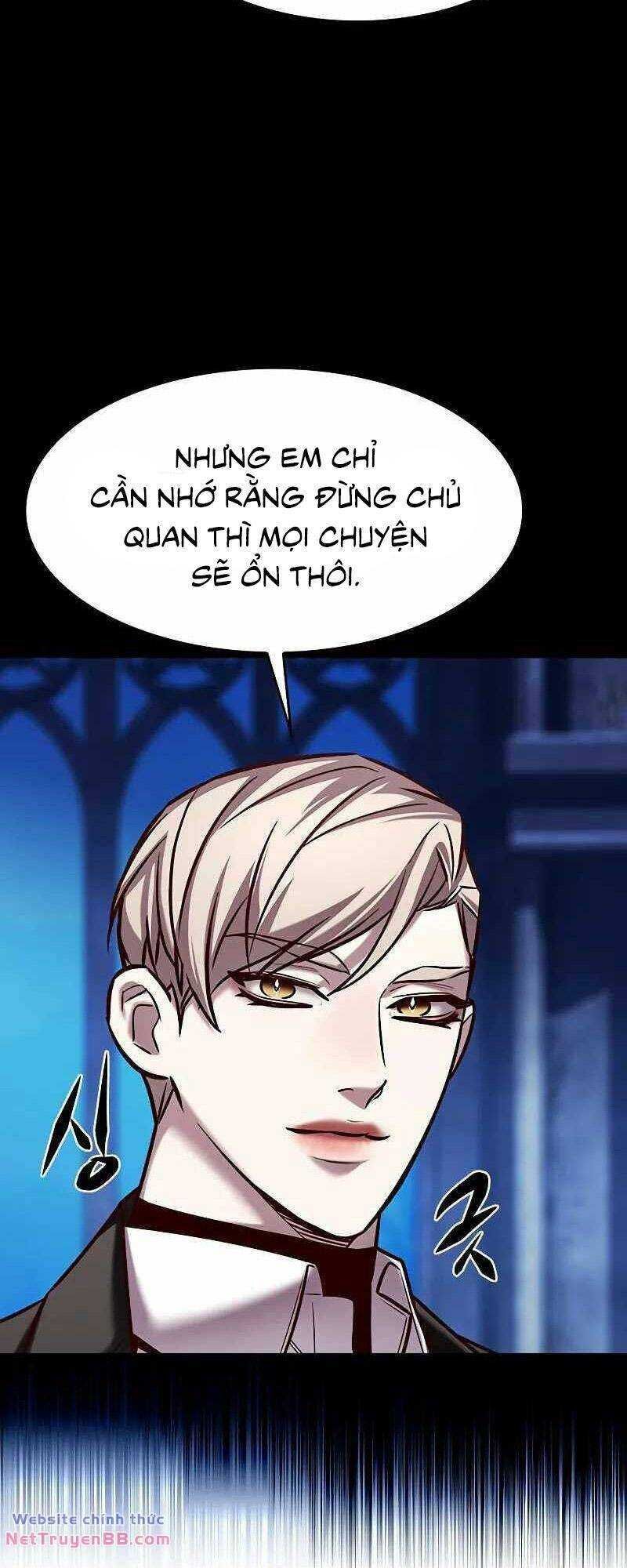 Cô Dâu Của Sói Trắng Chapter 286 - Trang 2