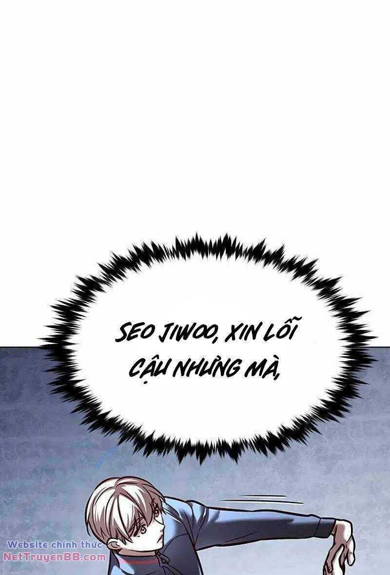 Cô Dâu Của Sói Trắng Chapter 286 - Trang 2