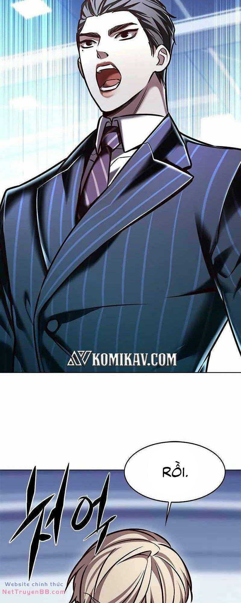 Cô Dâu Của Sói Trắng Chapter 286 - Trang 2