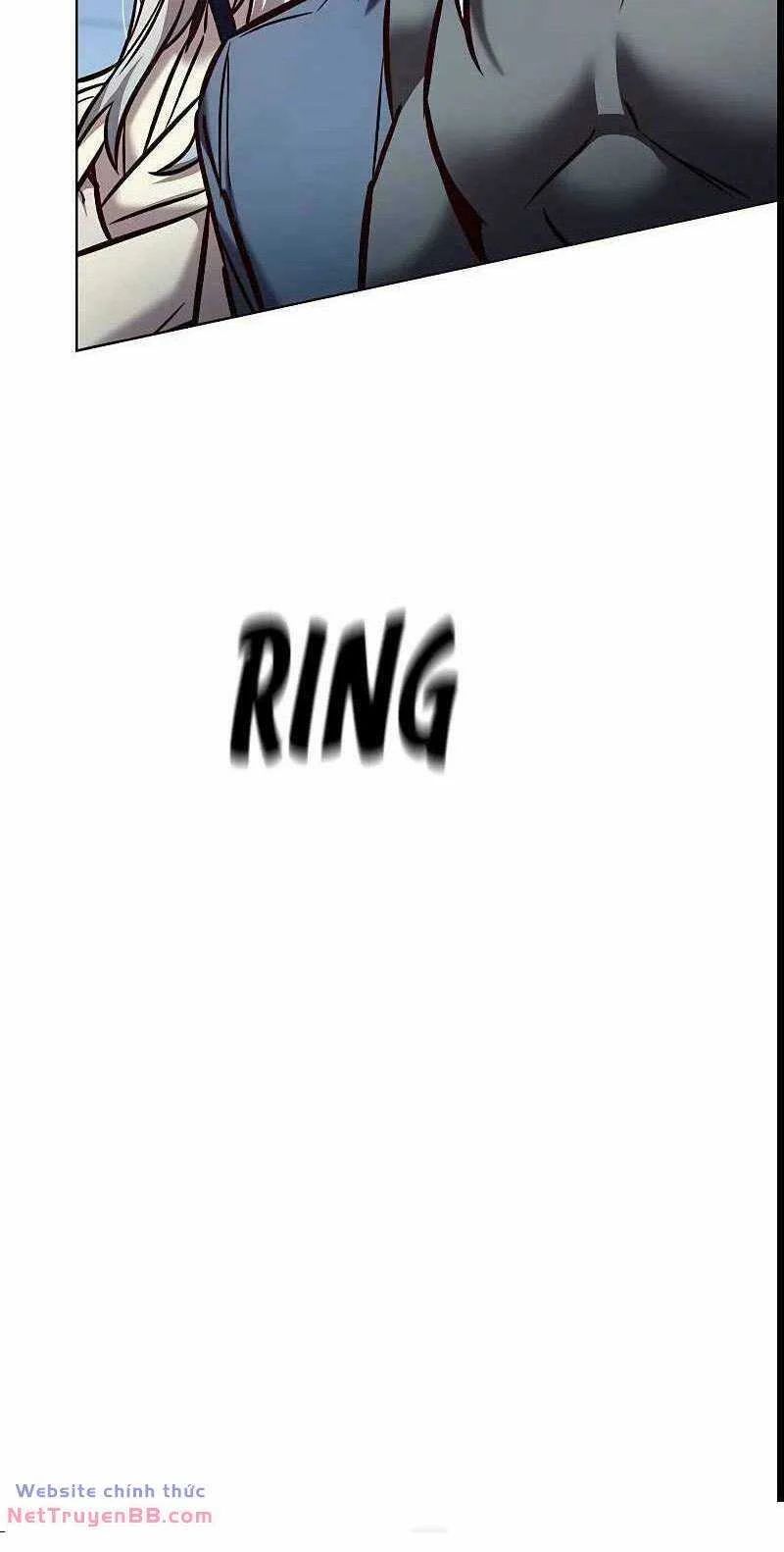 Cô Dâu Của Sói Trắng Chapter 286 - Trang 2