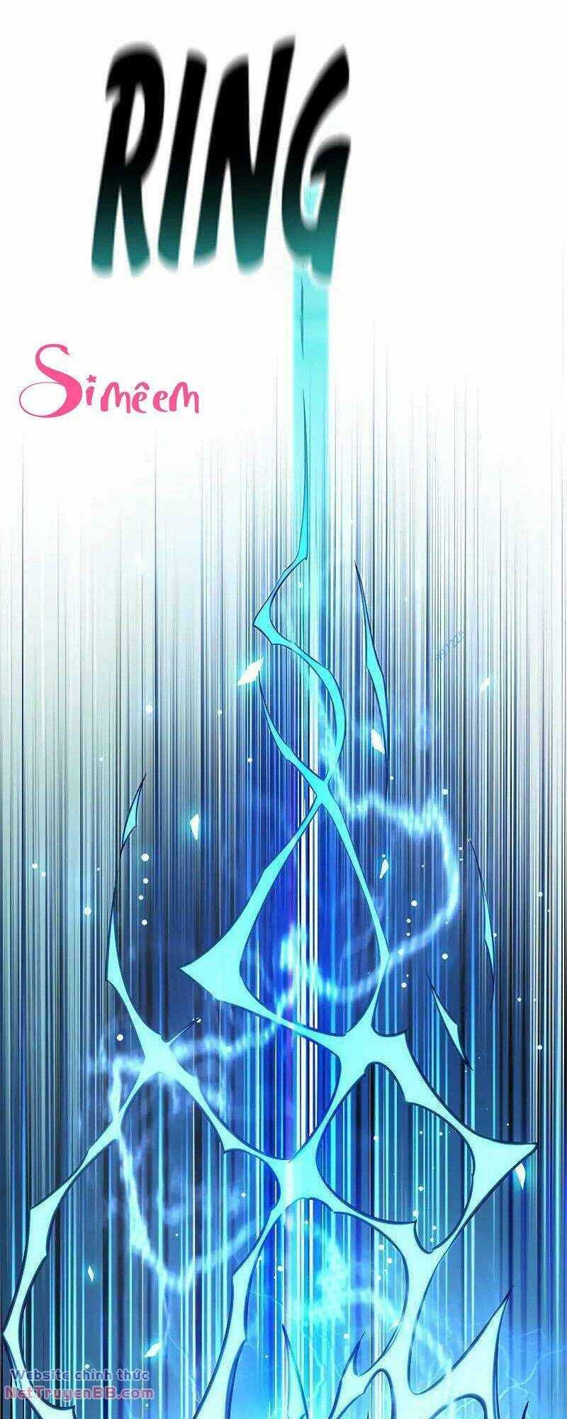 Cô Dâu Của Sói Trắng Chapter 286 - Trang 2
