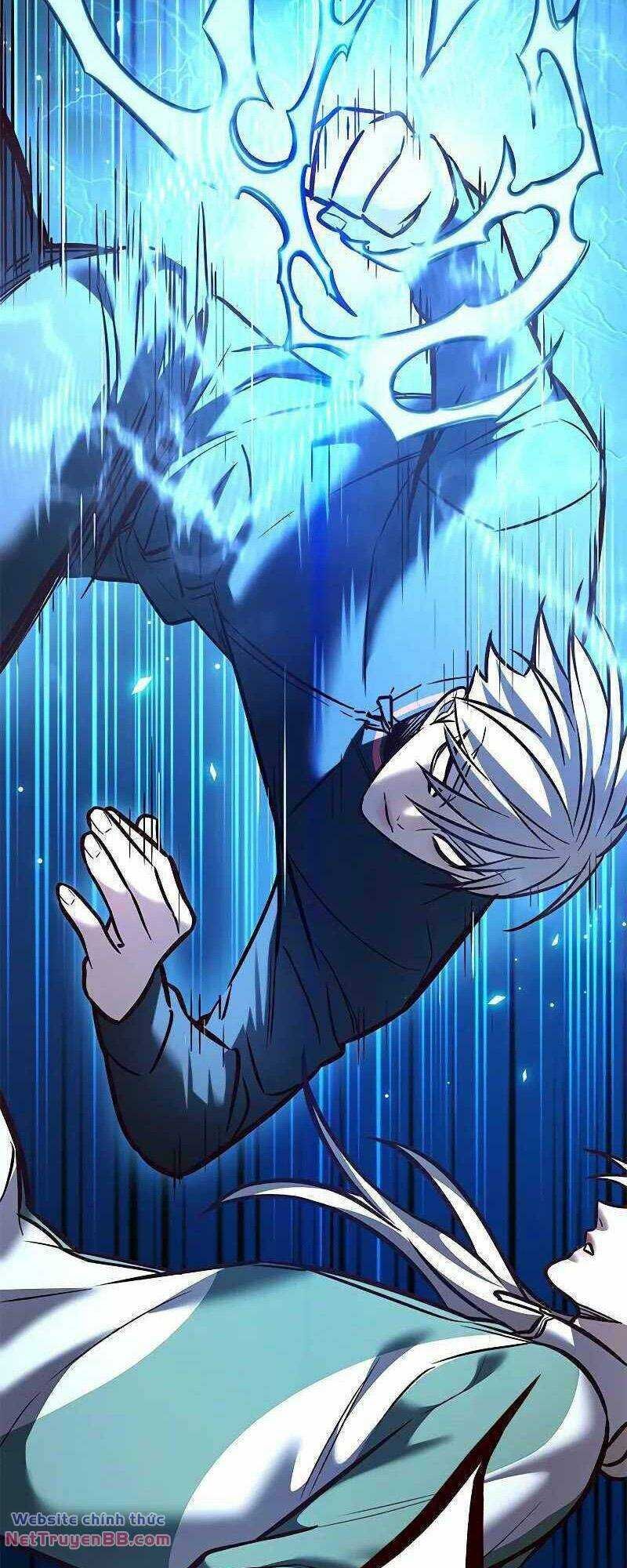Cô Dâu Của Sói Trắng Chapter 286 - Trang 2