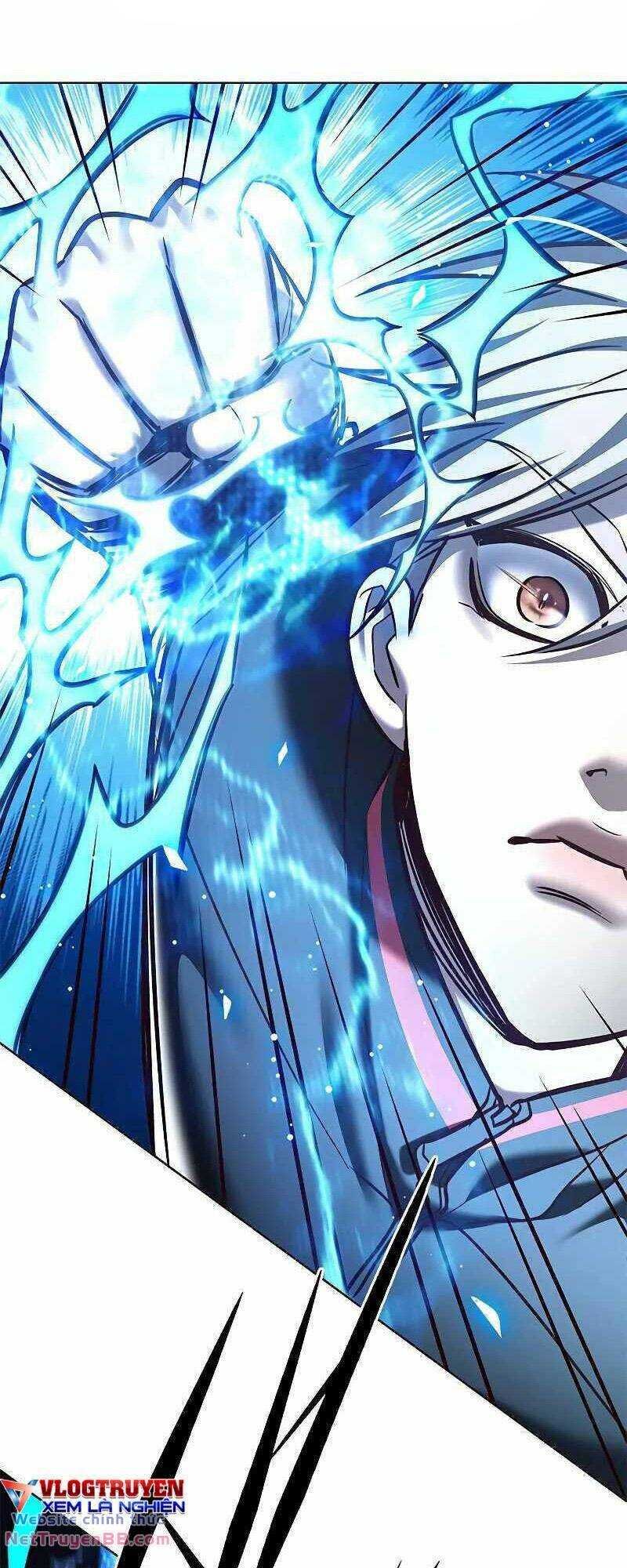 Cô Dâu Của Sói Trắng Chapter 286 - Trang 2