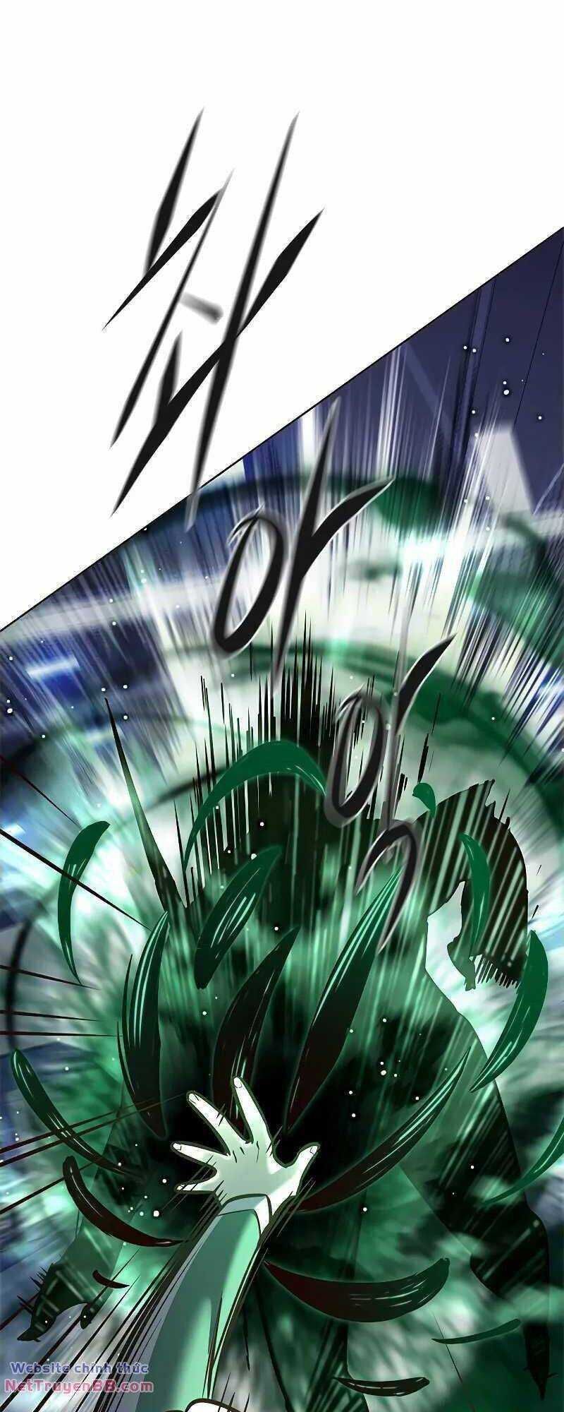 Cô Dâu Của Sói Trắng Chapter 286 - Trang 2