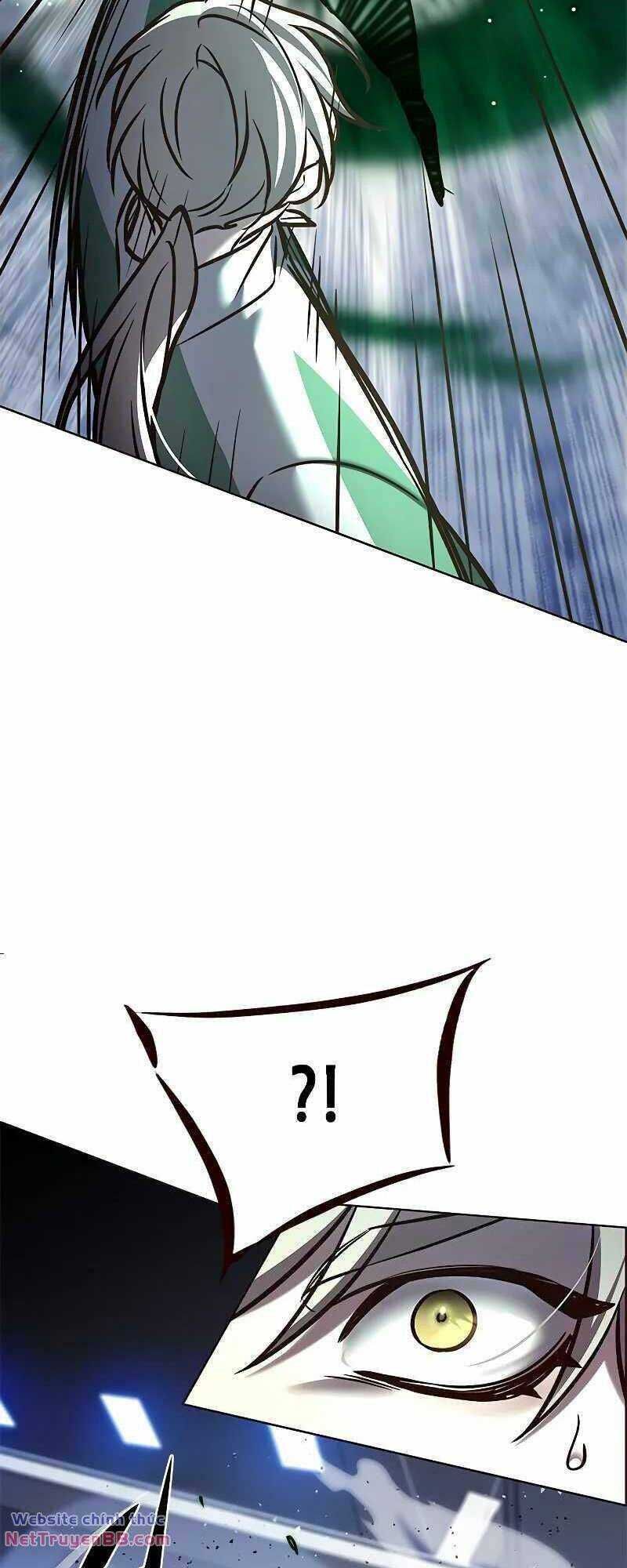 Cô Dâu Của Sói Trắng Chapter 286 - Trang 2