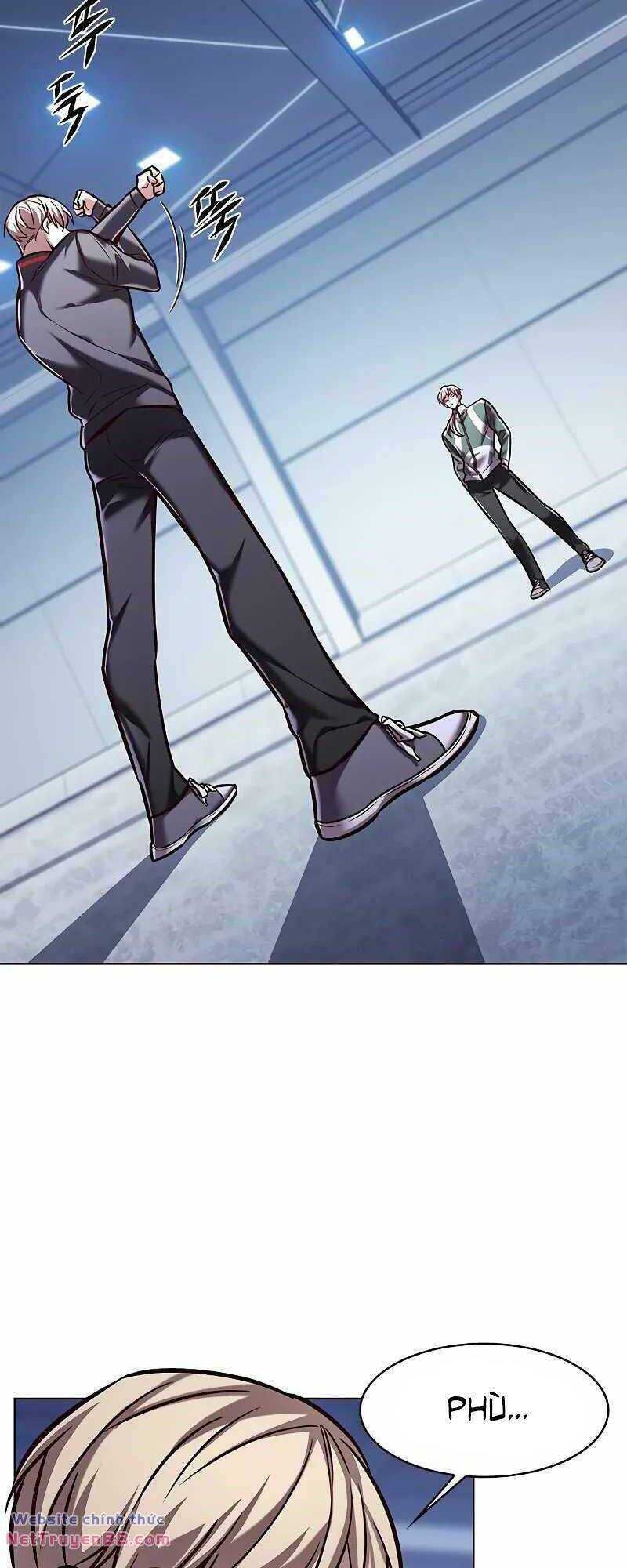Cô Dâu Của Sói Trắng Chapter 286 - Trang 2