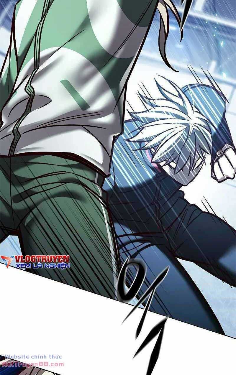 Cô Dâu Của Sói Trắng Chapter 286 - Trang 2