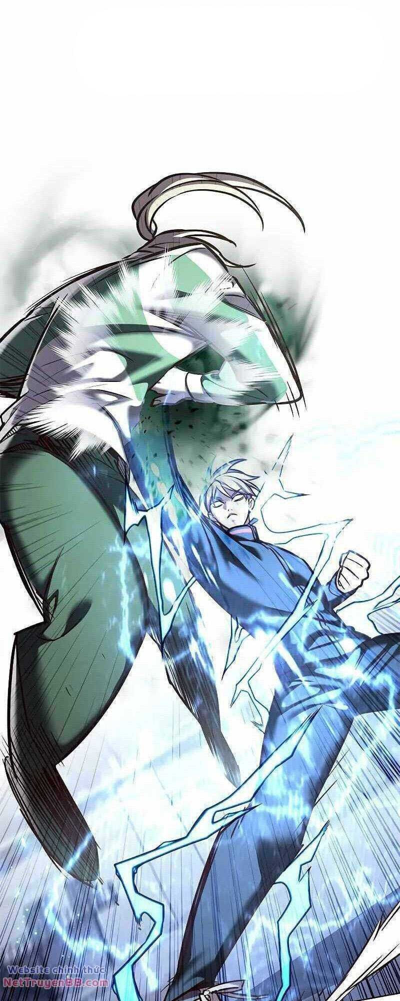Cô Dâu Của Sói Trắng Chapter 286 - Trang 2