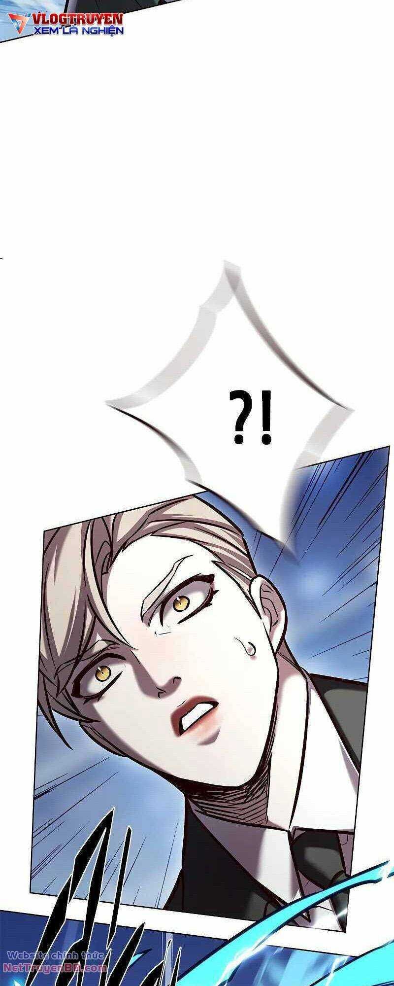 Cô Dâu Của Sói Trắng Chapter 286 - Trang 2