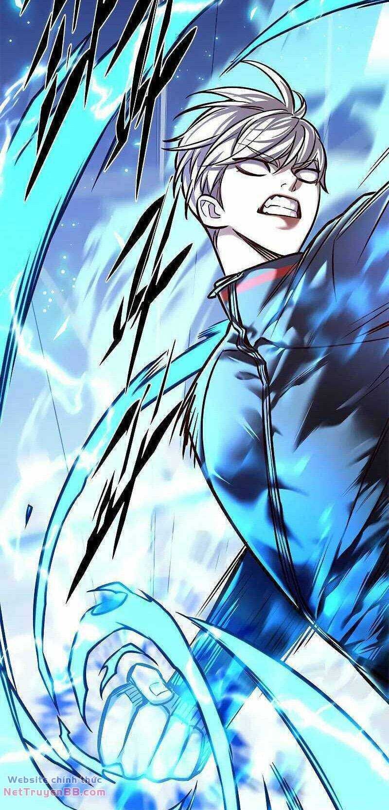 Cô Dâu Của Sói Trắng Chapter 286 - Trang 2