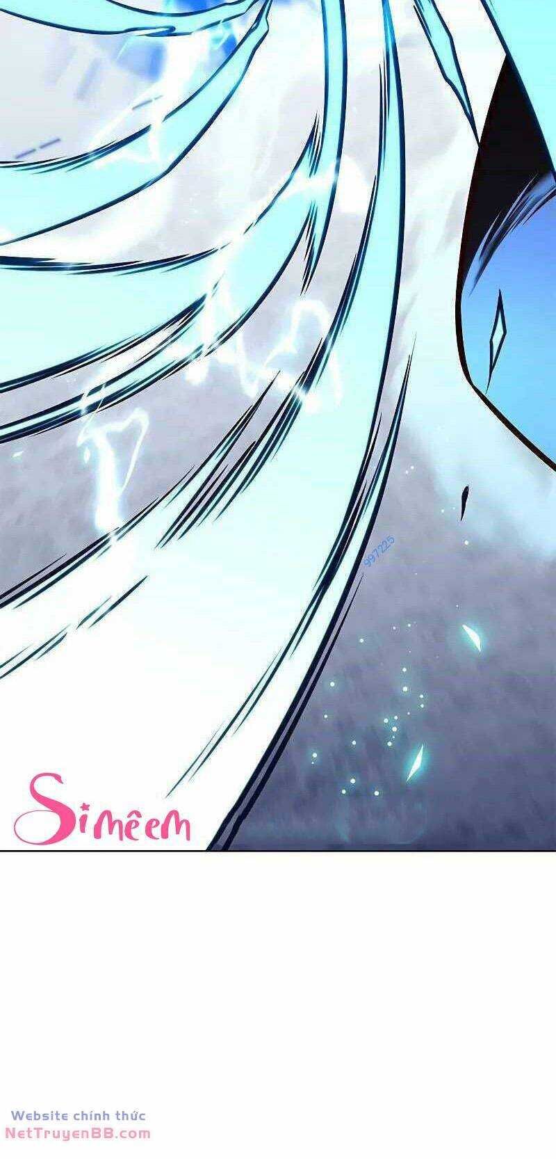 Cô Dâu Của Sói Trắng Chapter 286 - Trang 2