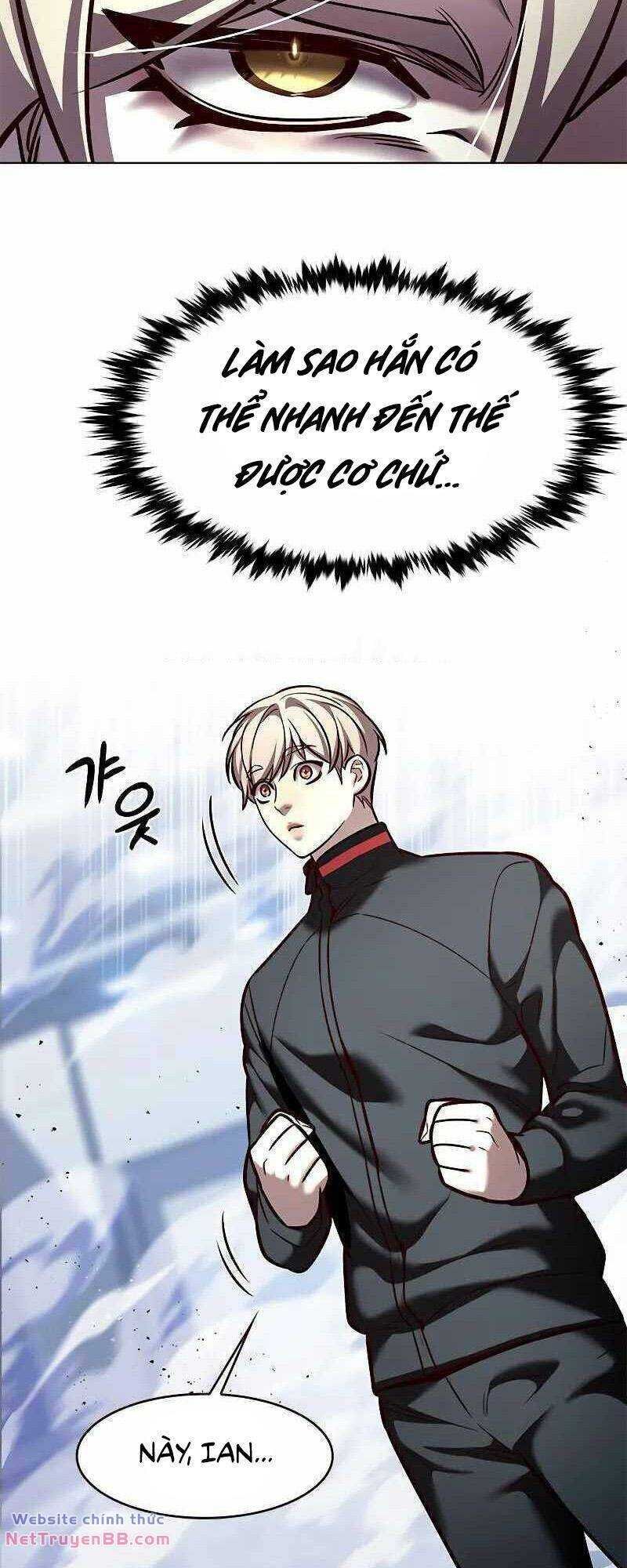 Cô Dâu Của Sói Trắng Chapter 286 - Trang 2