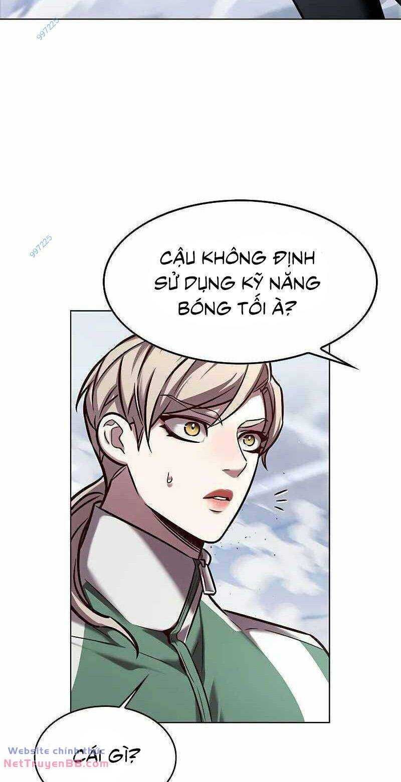 Cô Dâu Của Sói Trắng Chapter 286 - Trang 2