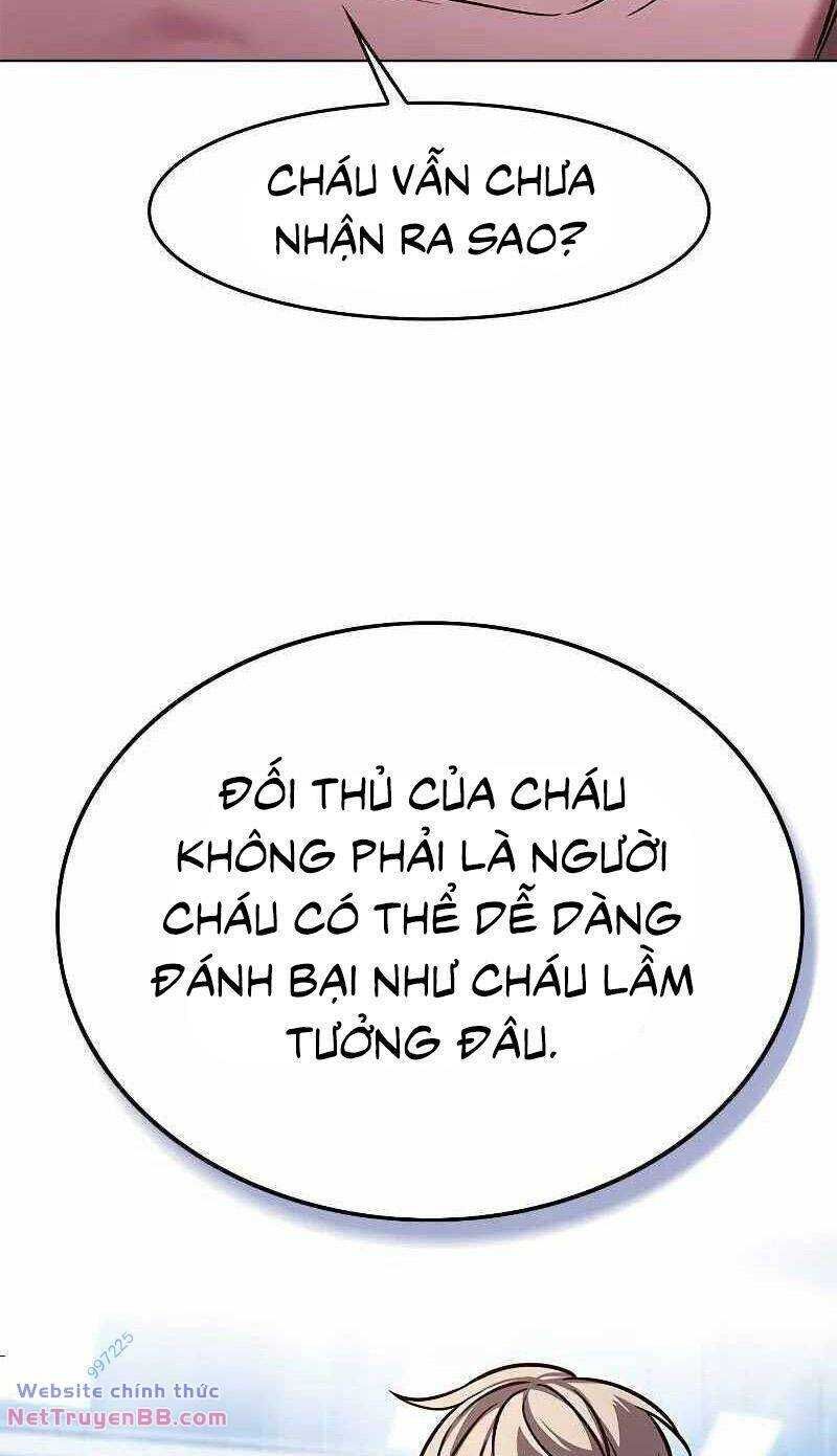 Cô Dâu Của Sói Trắng Chapter 286 - Trang 2