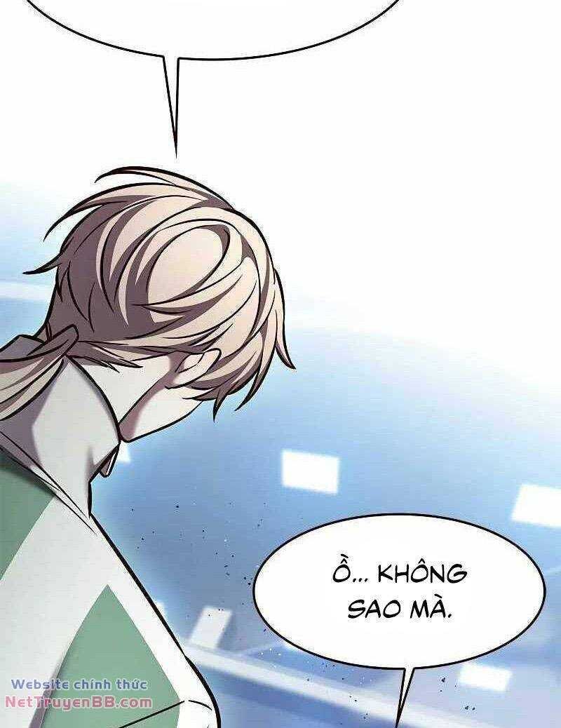 Cô Dâu Của Sói Trắng Chapter 286 - Trang 2