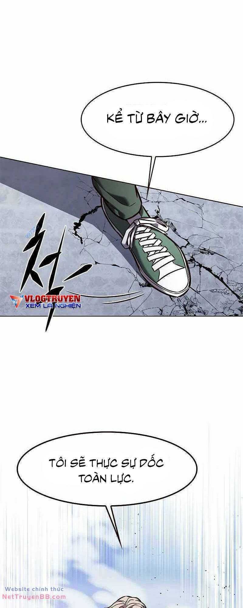 Cô Dâu Của Sói Trắng Chapter 286 - Trang 2