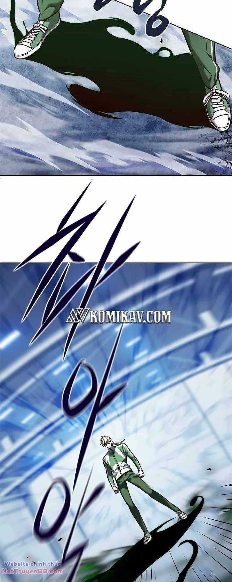 Cô Dâu Của Sói Trắng Chapter 286 - Trang 2