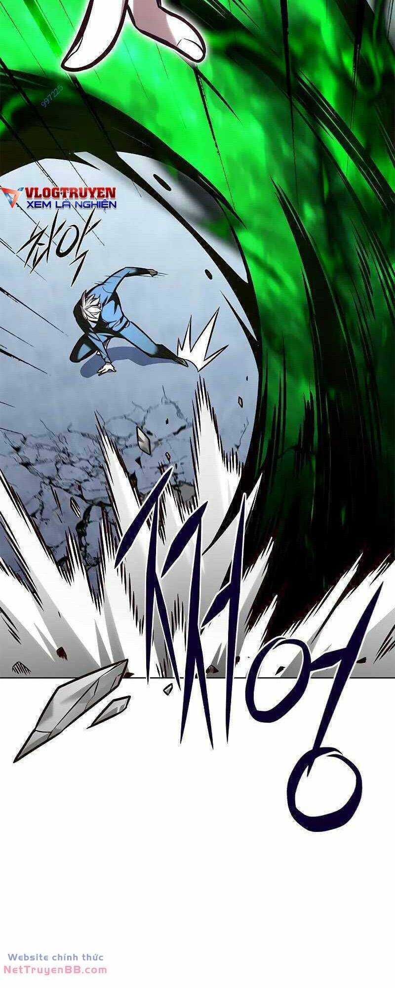 Cô Dâu Của Sói Trắng Chapter 286 - Trang 2