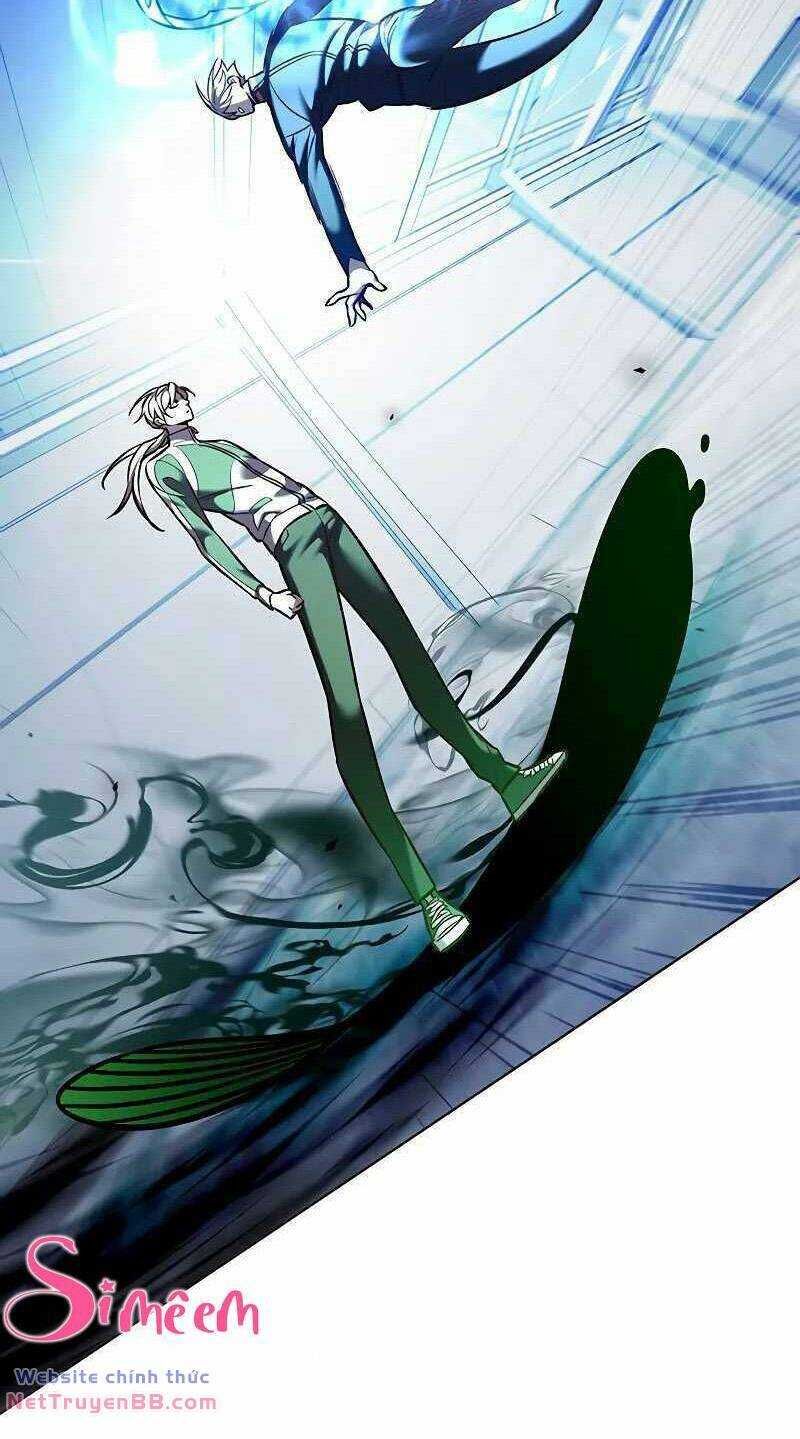 Cô Dâu Của Sói Trắng Chapter 286 - Trang 2