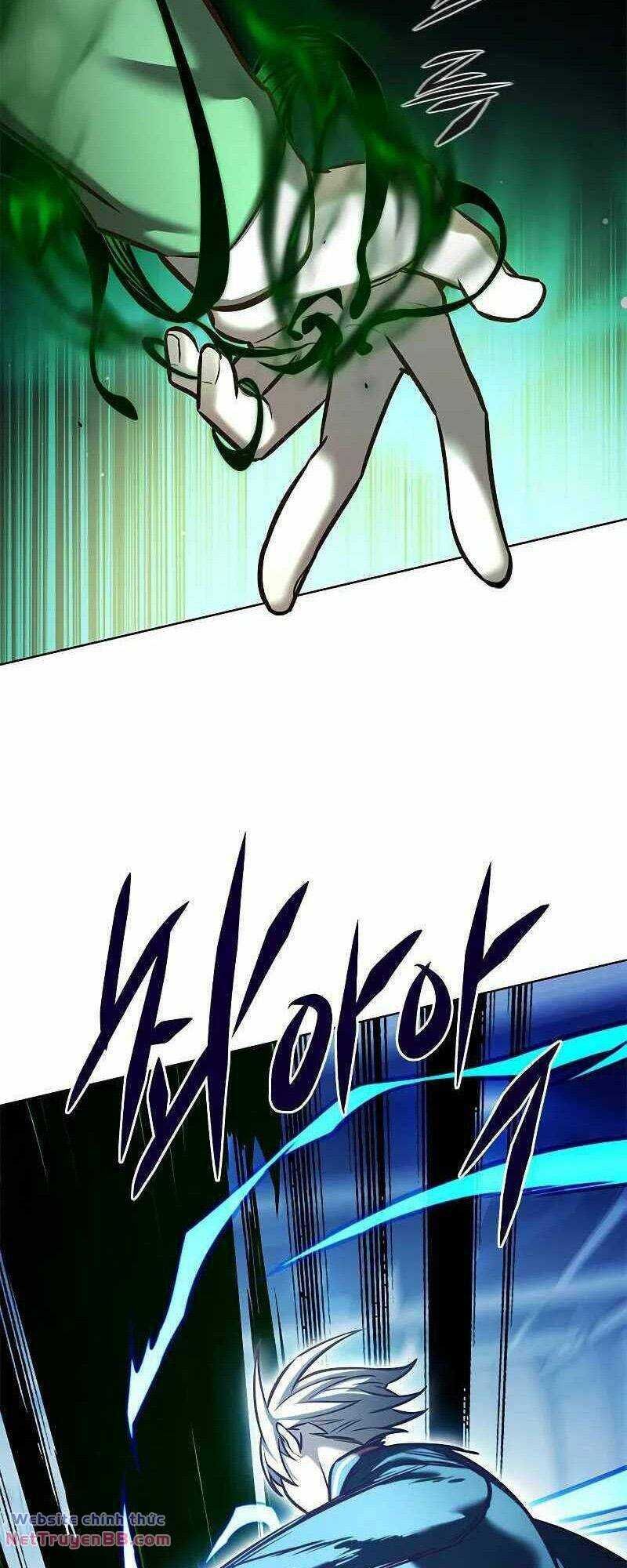 Cô Dâu Của Sói Trắng Chapter 286 - Trang 2