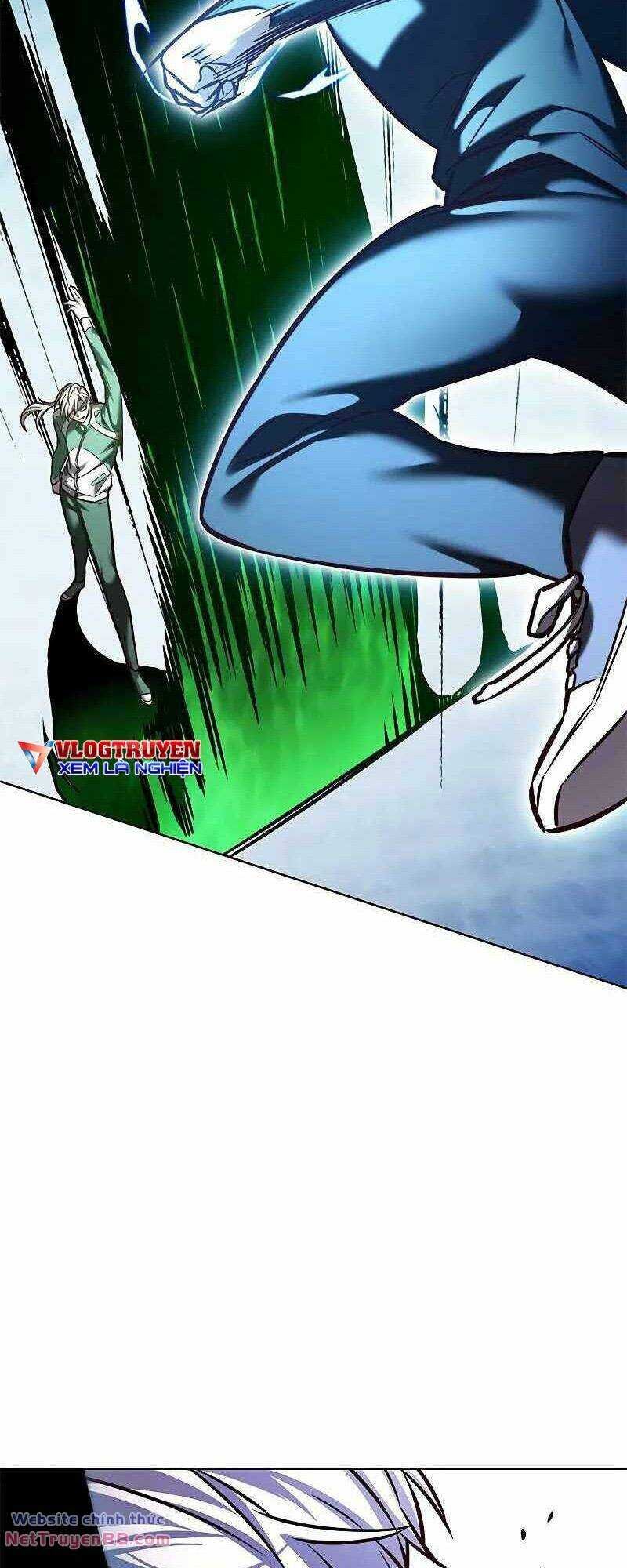 Cô Dâu Của Sói Trắng Chapter 286 - Trang 2