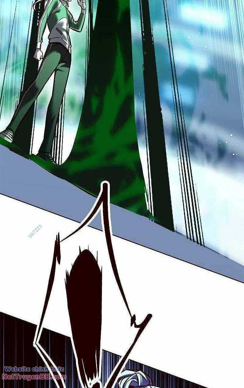 Cô Dâu Của Sói Trắng Chapter 286 - Trang 2