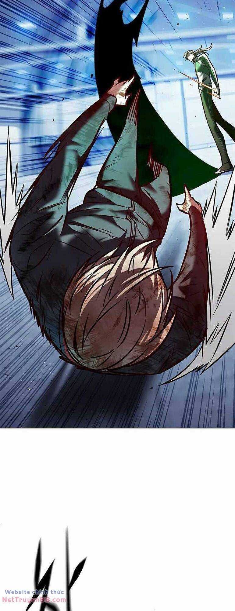 Cô Dâu Của Sói Trắng Chapter 286 - Trang 2