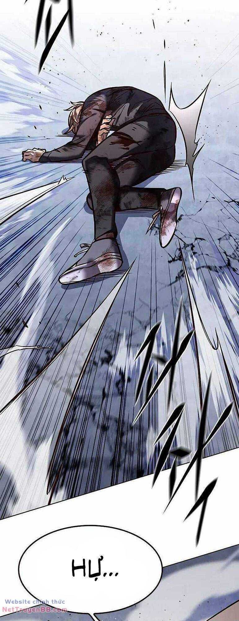 Cô Dâu Của Sói Trắng Chapter 286 - Trang 2