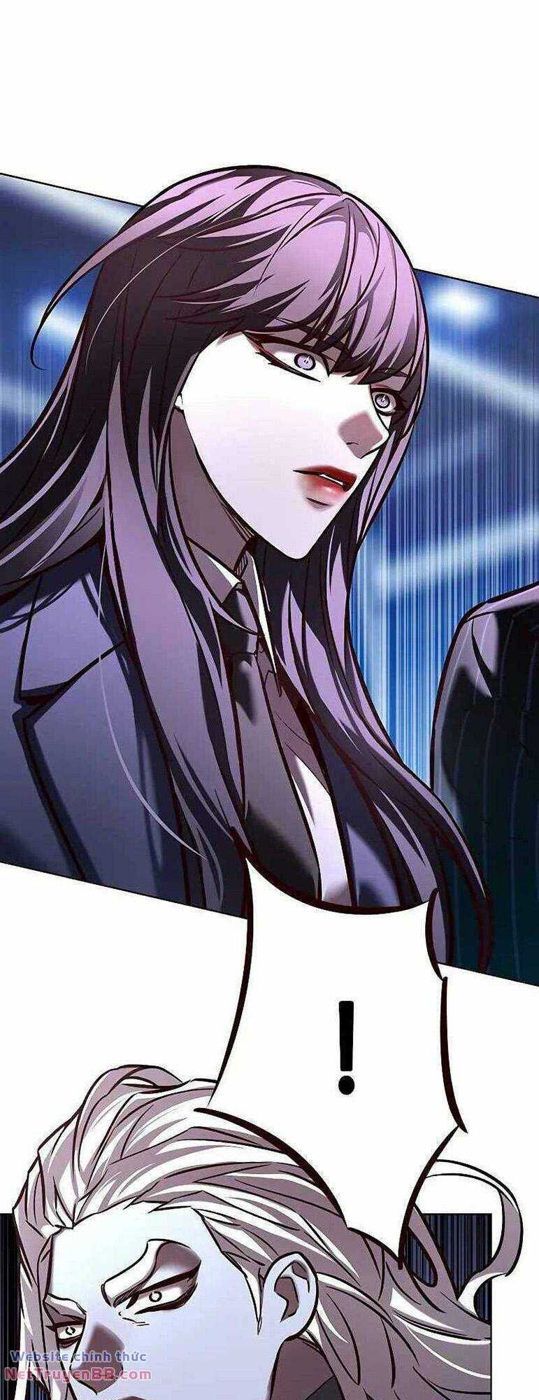 Cô Dâu Của Sói Trắng Chapter 286 - Trang 2