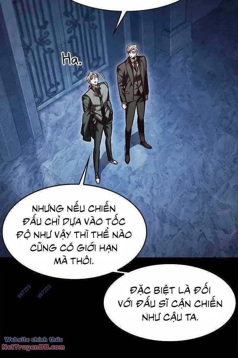 Cô Dâu Của Sói Trắng Chapter 286 - Trang 2
